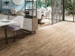 Terraslab, Nebraska Elm Base C3/R11 Antislip 300х1200х20мм 2шт/уп - керамогранит уличный