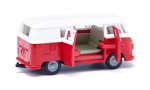 Автобус VW T1