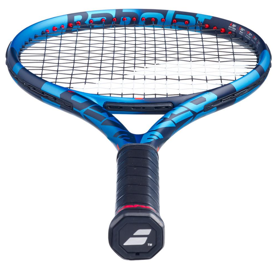 Ракетка теннисная Babolat Pure Drive 98