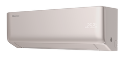 Кондиционер Hisense Vibe Pro Champagne AS-10UW4RLCHD00(C) DC Inverter