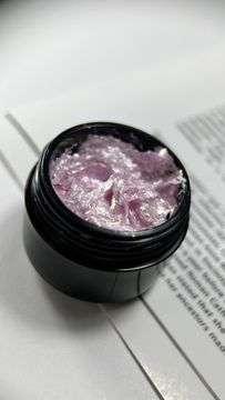 GLAM 02 art gel 5 ml Navi