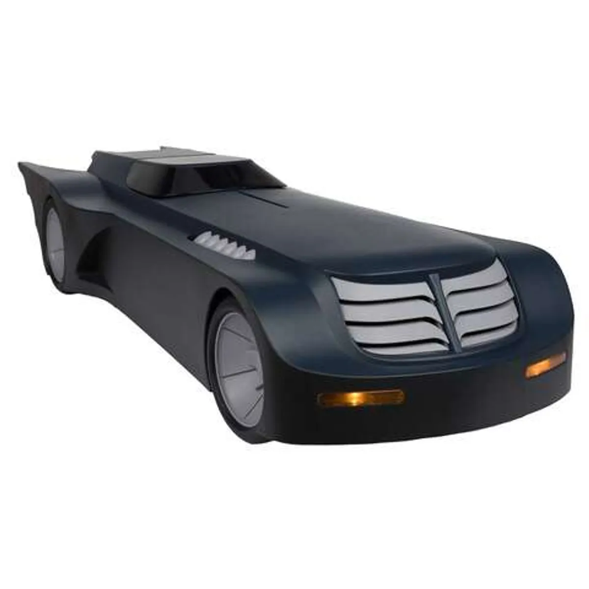 Фигурка McFarlane Toys DC: Batmobile (The Animated Series) (Gold Label Exc)