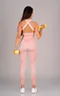 714 Gym Pink 1756
