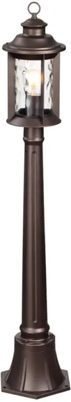 Наземный фонарь Mavret 4961/1F Odeon Light