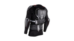 Защита панцирь Leatt Body Protector 3.5