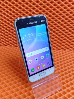 Смартфон Galaxy J1 Mini 1/8 ГБ
