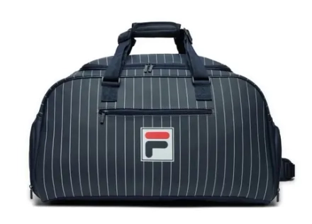 Сумка спортивная Fila Heritage Large