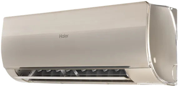 Неинверторный кондиционер Haier Flexis On-Off HSU-12HFF203/R3-G / HSU-12HUF203/R3