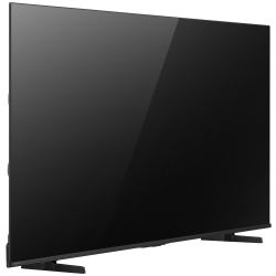 Телевизор 55" Hisense 55E7S