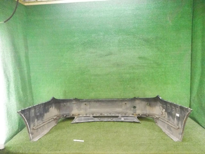DSCN1962.jpg