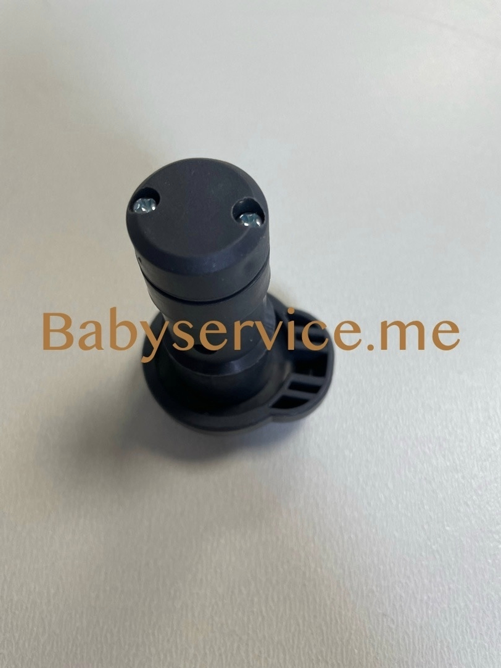 Стакан колеса Geoby C879CR