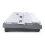 DECKSAVER NATIVE INSTRUMENTS KONTROL S61 MK3 COVER