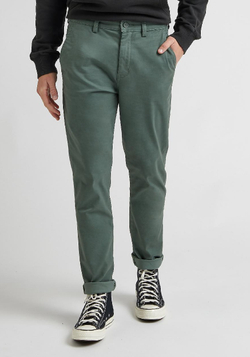 Джинсы SLIM CHINO L71LTYLL