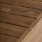 Уличный журнальный столик Trena 34412