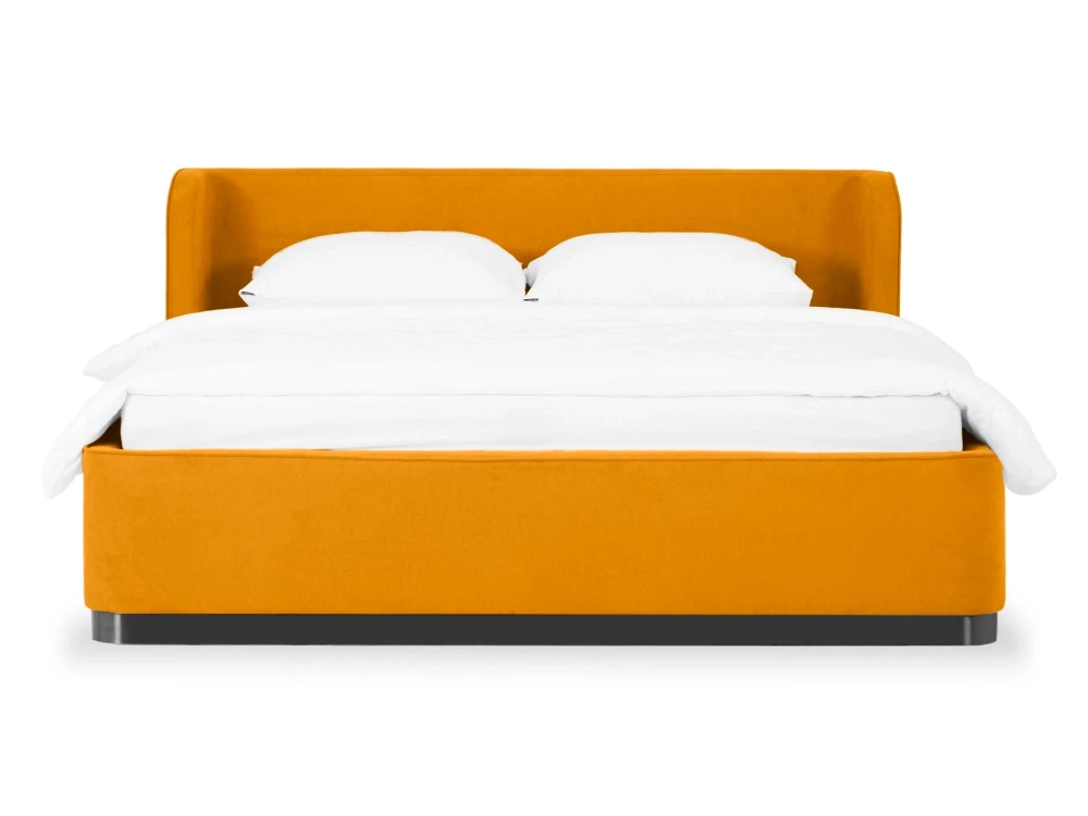 Кровать Vibe 1600