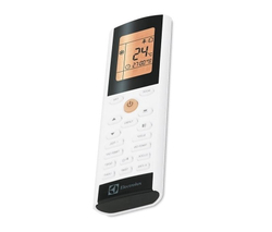 Electrolux EACS-12HP/N3