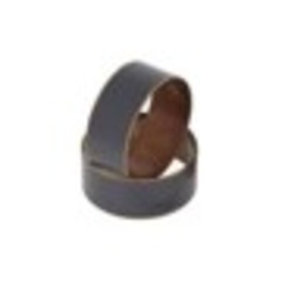 FORK 49MM, BUSHING SLIDE, 18+