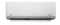 Инверторная сплит-система MDV INFINI UVpro Inverter MDSAL-24HRFN8 / MDOAG-24HFN8
