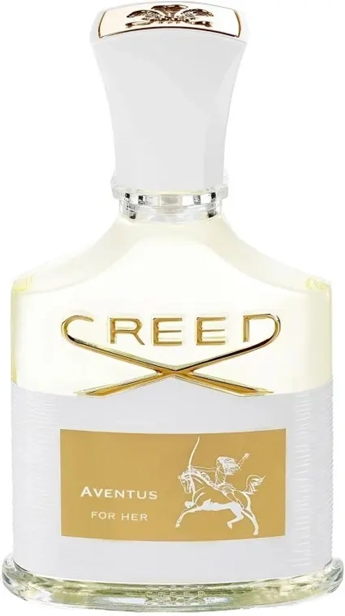 Creed Millesime Aventus for Her EDP 30 ml