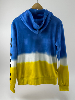 Худи Dsquared2