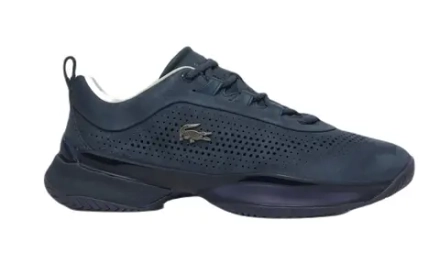 Мужские кроссовки Lacoste Sport AG-LT Premium