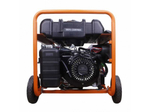 Генератор бензиновый Villartec GG6300ЕВС