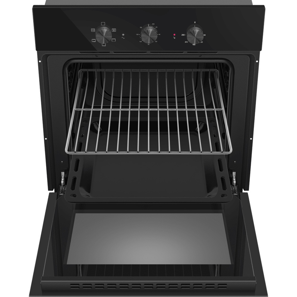 Maunfeld AEOC6041B2
