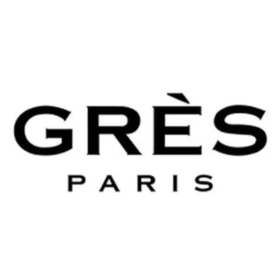 gres cabotine 30ml edt