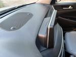 Магнитола для Hyundai Tucson 3 2018-2021 - FarCar S280 монитор 9.5" IPS на Android 13, CarPlay