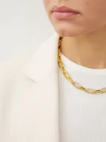 ЦЕПЬ "BASE SHINE"