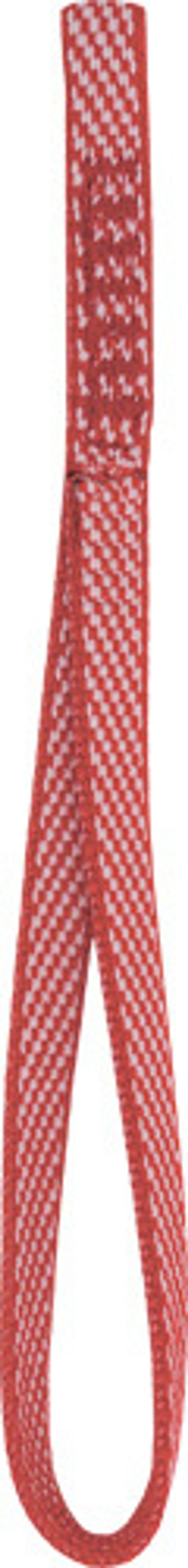 КОМПЛЕКТ ОТТЯЖЕК VENTO DYNEEMA 12 (11СМ) 10ШТ
