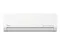 Инверторная сплит-система Midea Изи Инвертор (Easy Inverter) MSES-07N8D6-I/MSES-07N8D6-O