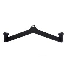 Рукоятки для блочных тренажёров (5 шт) PROFI-FIT-RT-026