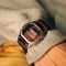 Наручные часы Casio GM-5600RW-1D