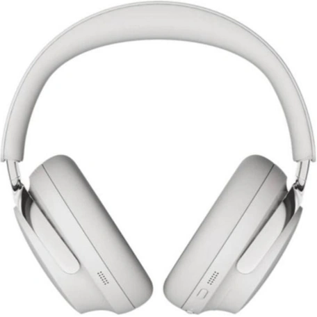 Беспроводные наушники Bose QuietComfort Ultra Headphones 2nd Gen White