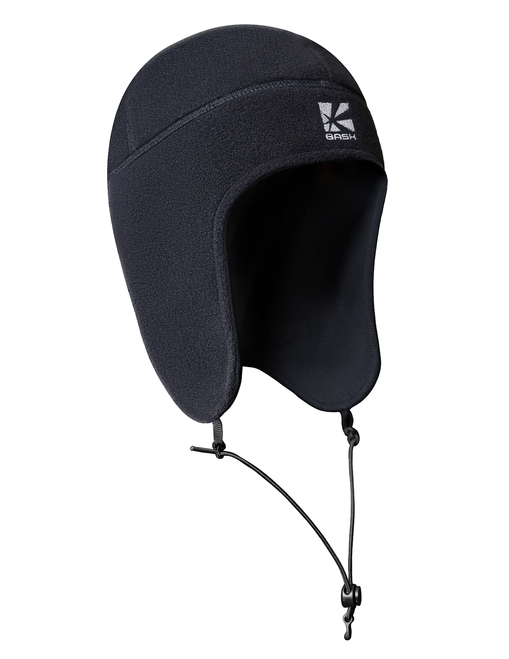 ПОДШЛЕМНИК BASK MOUNTAIN CAP LIGHT