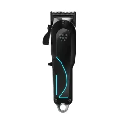 Машинка для стрижки Wahl Senior 2.0 (3027988)