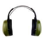 Jeta Safety (JEM-201) Наушники противошумные, 32 дБ