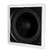 CS1000S/W