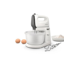 Миксер Philips HR3745/00 Viva Collection