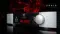 Moon by Simaudio 340i D3PX Black