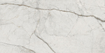 Creatile Stone And Marble Исток Бежевый 60x120