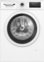 Стиральная машина Bosch WAN28208IT