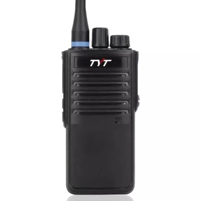 TYT MD-995 Портативная цифровая радиостанция