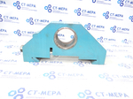 Серьга для фрезерного станка Ruhla FUW 250 315 (арт.3013)