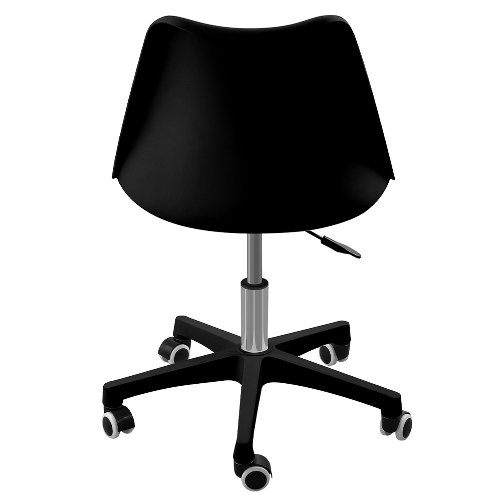 Офисное кресло Ergozen Comfort (8 цветов)