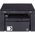 Принтер Canon i-CLASS MF3010, A4, 18 стр./мин, USB