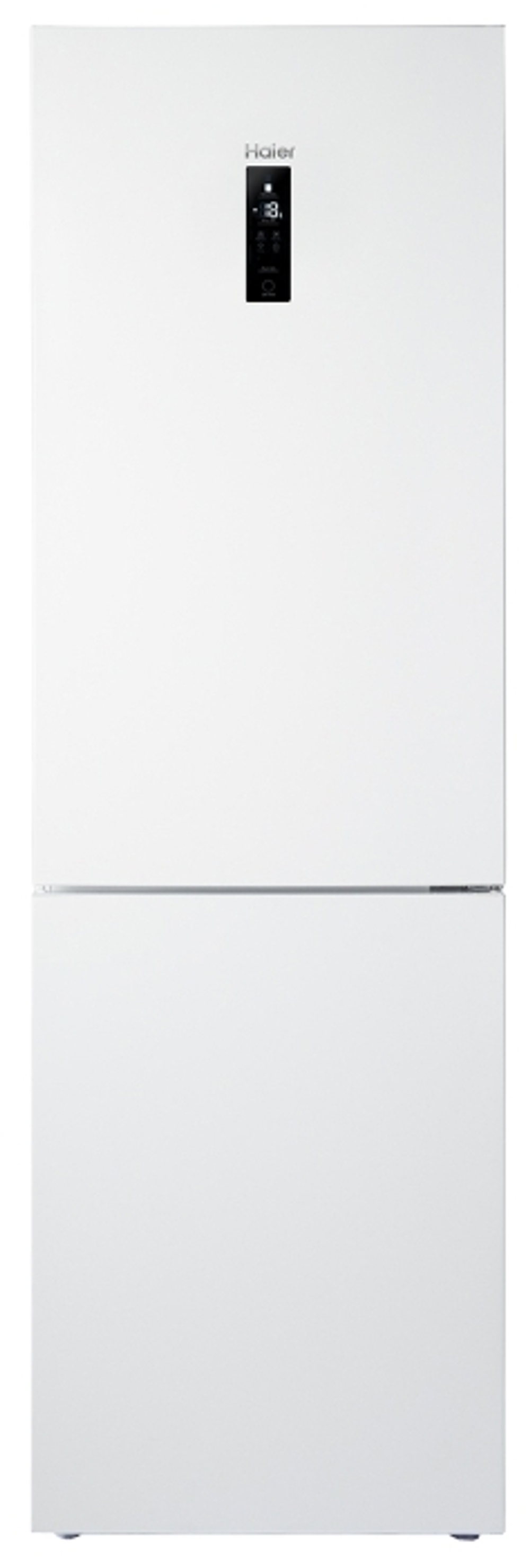 Холодильник HAIER C2F636CWRG