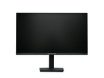 Монитор FragMachine F270IR240