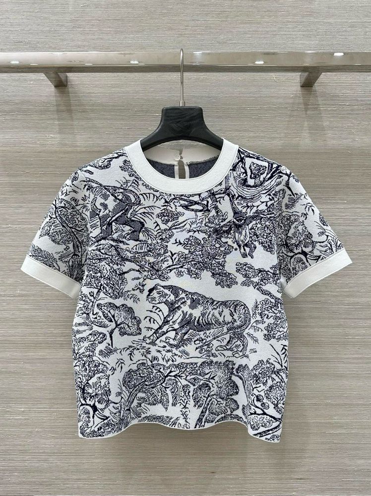 Сумка Dior 36 см